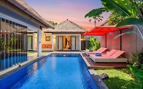 Villa Jerami&Spa